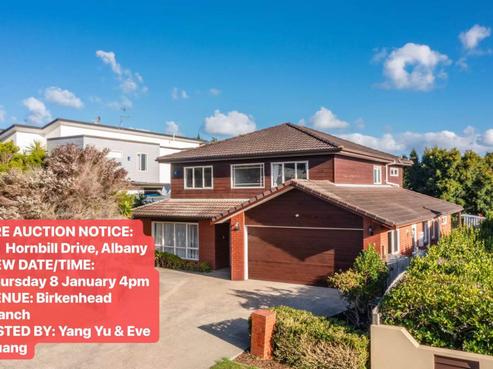 10 Hornbill Drive, Fairview Heights