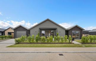 18 Magnum Drive, Cromwell