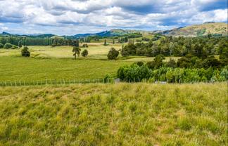 Lot 2, 2067 Elsthorpe Road, Elsthorpe