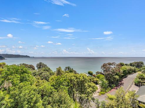 52 Motuhoa Road, Tairua