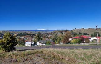 66 Kiwi Road, Taihape