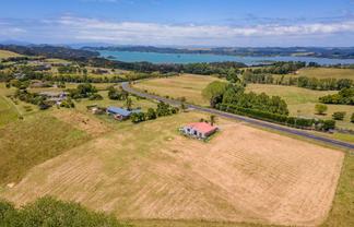 1/115 Rangitane Road, Kerikeri