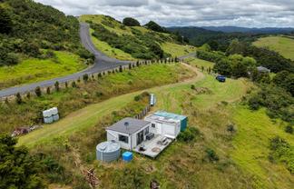 Lot 12 Waipu Caves Estate Drive, Waipu