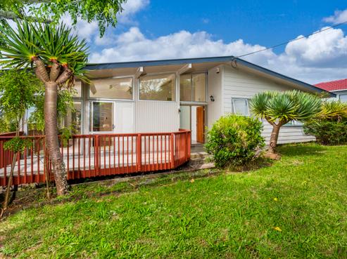 35 Triangle Road, Massey