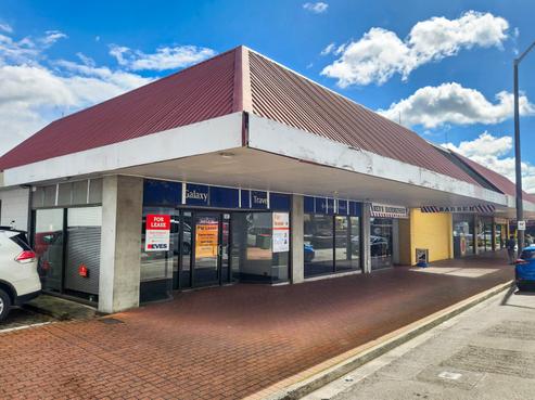 1183 Amohau Street, Rotorua Central
