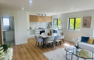 Lot 3, 7A 2/7 Woolfield Road, Papatoetoe