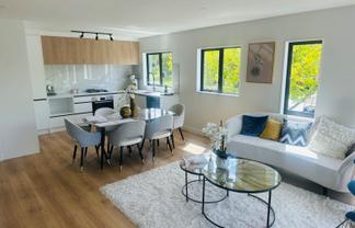 Lot 4, 7A 2/7 Woolfield Road, Papatoetoe