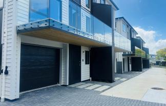 Lot 5, 7A 2/7 Woolfield Road, Papatoetoe