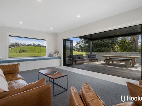 14B Citrus Avenue, Waihi Beach