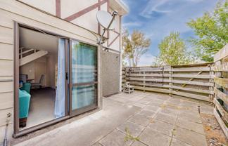 5/702 Grays Road, Mahora