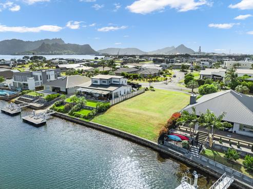 38 Mariners Haven, One Tree Point