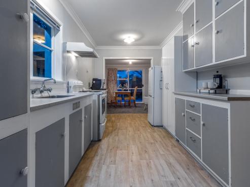 69 Bartholomew Road, Levin