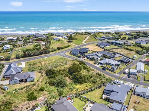 6 Golf Vue Place, Castlecliff