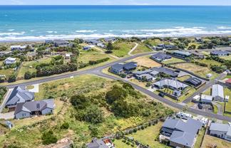 6 Golf Vue Place, Castlecliff