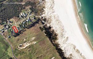 10 Oceanview Road, Great Barrier Island