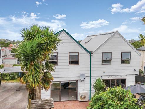5/30 Owairaka Avenue, Mount Albert