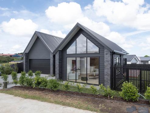 43 Muster Road, Pukekohe