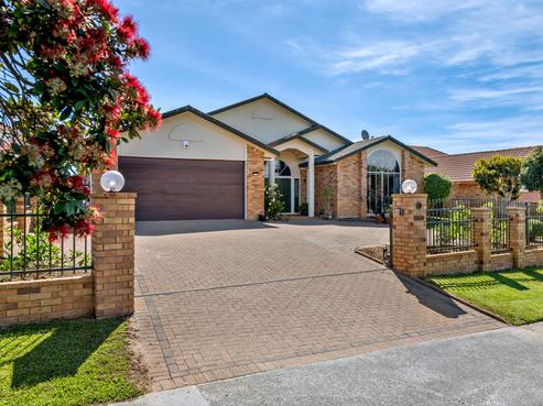 17 Westerham Drive, Dannemora