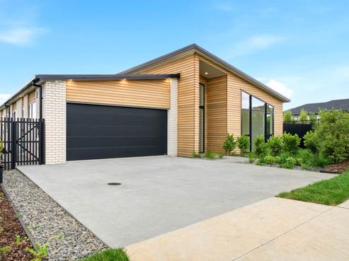 49 Muster Road, Pukekohe