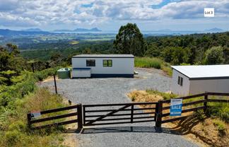 Lots/1, 2 & 3 McAdam Road, Waipu