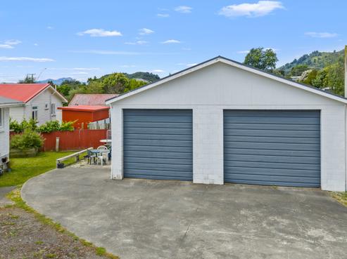 14 Wairau Road, Picton