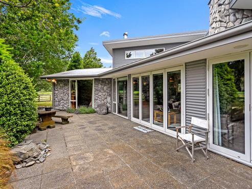 1 Hart Place, Lake Coleridge