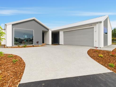 39 Redbrook Road, Casebrook