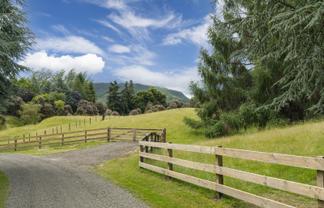 1/504b Mapara Road, Acacia Bay