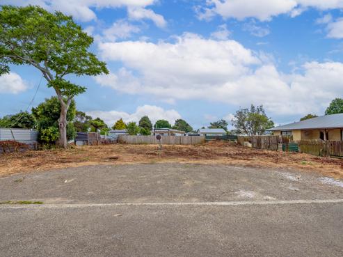 49B Bridge Street, Opotiki and Surrounds