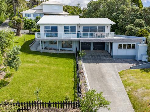 24 Saint Anne Road, Waipu