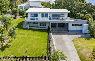 24 Saint Anne Road, Waipu