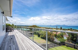 24 Saint Anne Road, Waipu
