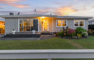 24 Ferguson Street, LEVIN