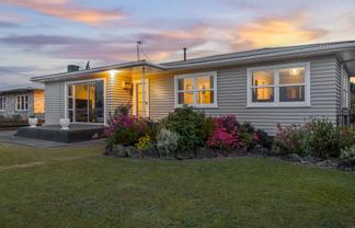 24 Ferguson Street, LEVIN