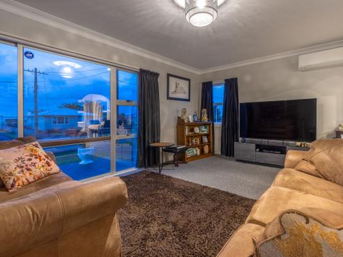 24 Ferguson Street, Levin