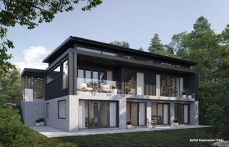 14 Kahiwi Place, Kennedys Bush, Kennedys Bush