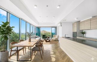 301/9 Hopetoun Street, Freemans Bay