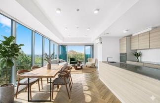 301/9 Hopetoun Street, Freemans Bay