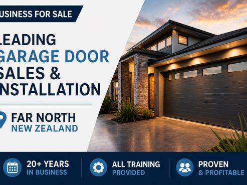 188 Kerikeri Road, Kerikeri