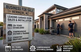 New Price
