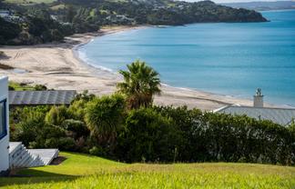 15 Gazelle Way, Langs Beach