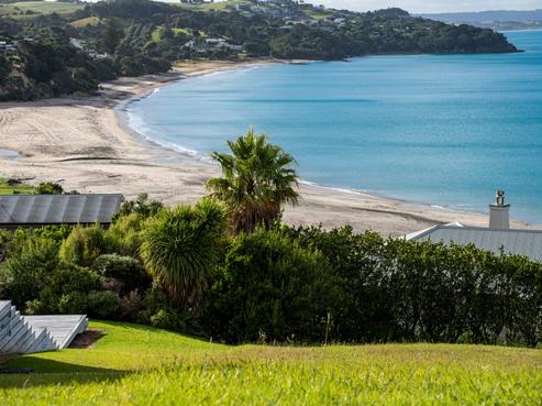 15 Gazelle Way, Langs Beach