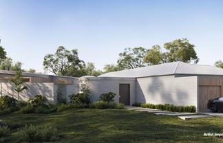 1 Kahiwi Place, Kennedys Bush, Kennedys Bush