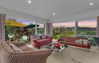 46 Beach Road, Onerahi