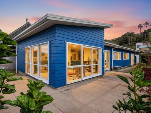 46 Beach Road, Onerahi