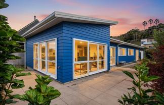 46 Beach Road, Onerahi