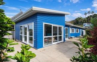 46 Beach Road, Onerahi