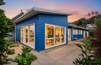 46 Beach Road, Onerahi