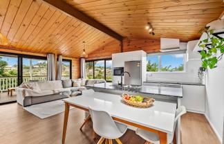 89 Fisher Terrace, Kamo