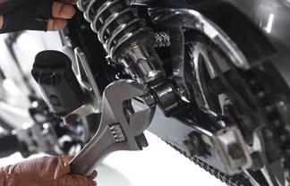 Town & Country Motorcycles Kerikeri
